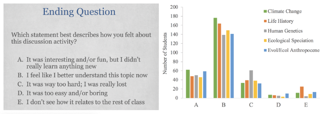 Image: Figure 1