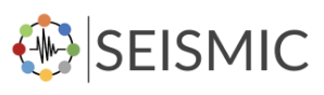 SEISMIC Logo