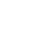 Teaching Strategies