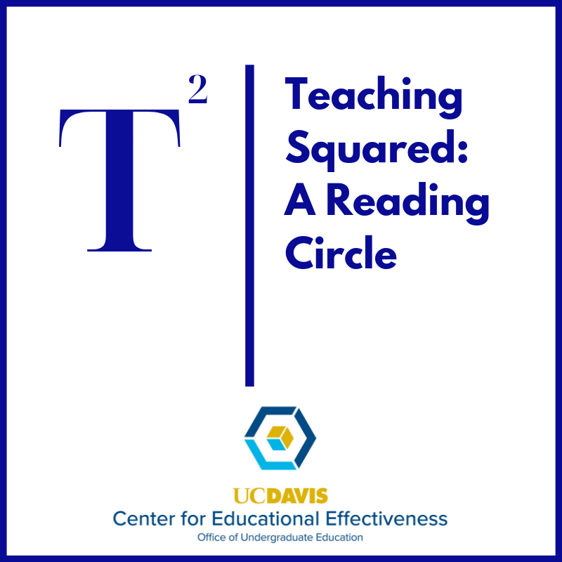 Teaching Squared Logo Image
