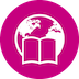 Global Learning Icon
