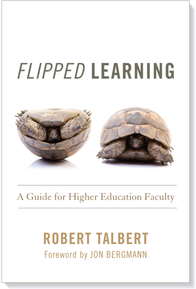 Cover of Book with two turtles. One turtle is flipped on its back.