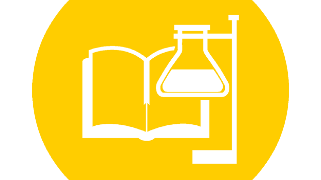 Facilitating Laboratory Activities Series
