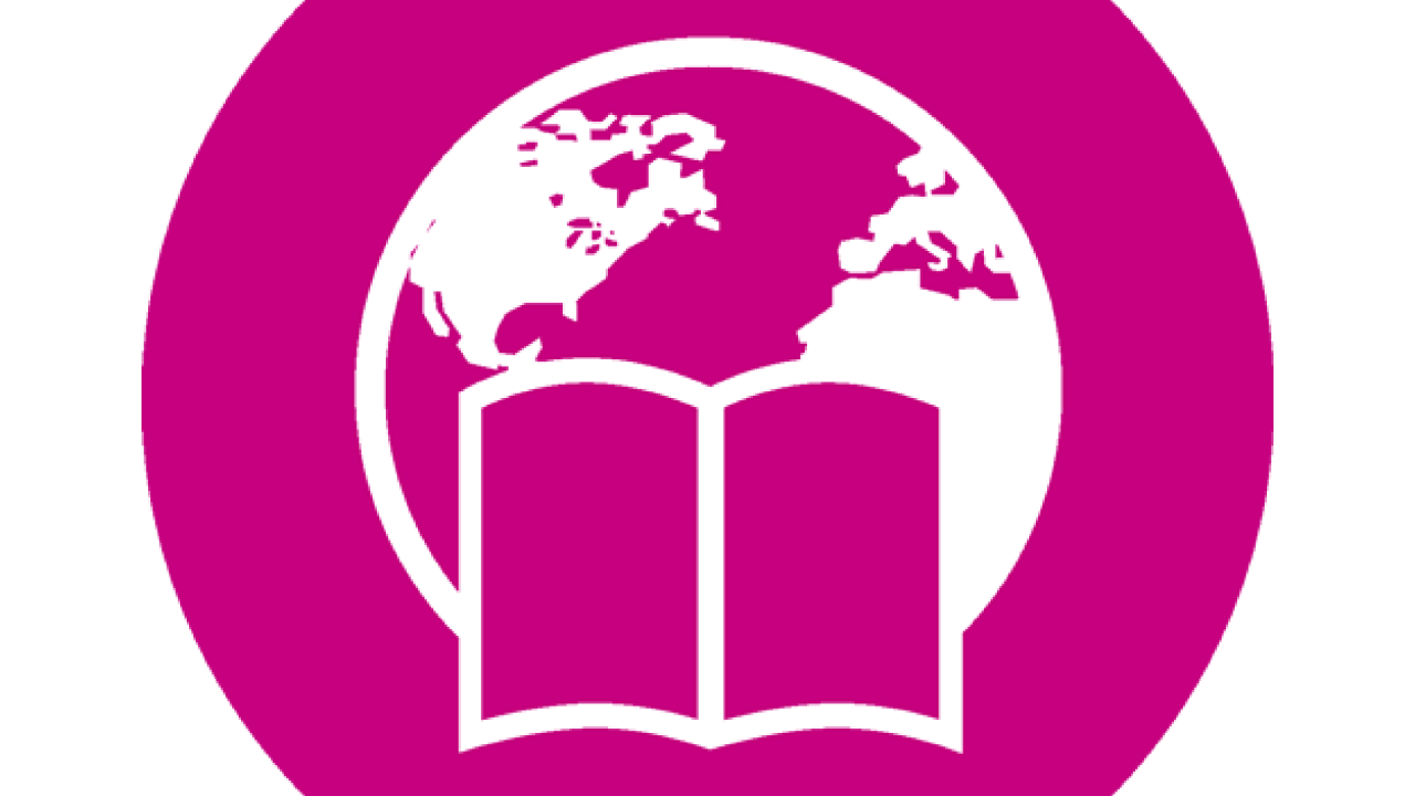 Strategies for Teaching International Students Series