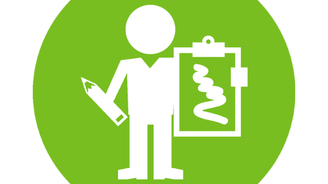 Designing Effective Writing Assignments Series