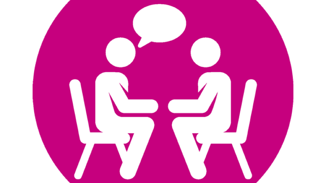 Effective Feedback Series