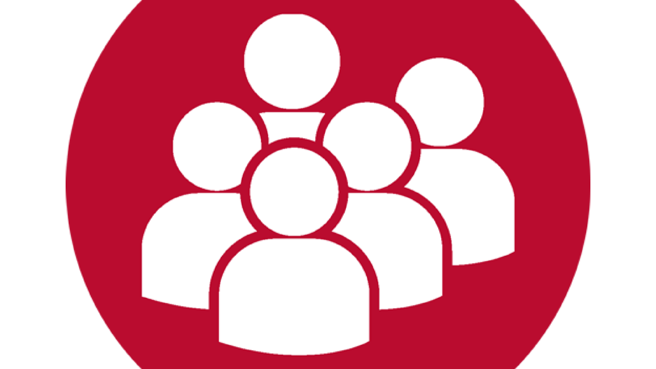 Supporting First-Generation University Students Series