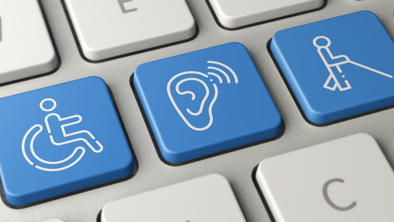 Universal Design for Learning Institute | Center for Educational