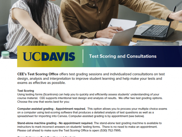 Https Police Ucdavis Edu Sites G Files Dgvnsk3476 Files Inline Files Ucdavis Campus Security Report 2013 1 Pdf