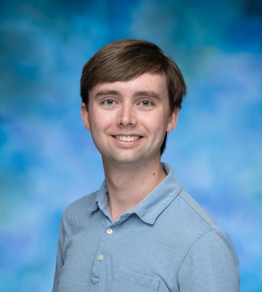Ben Eustis-Guthrie