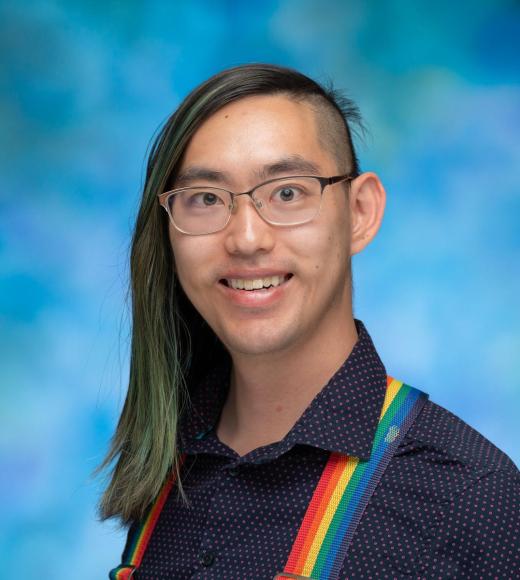 Ian Lim profile image