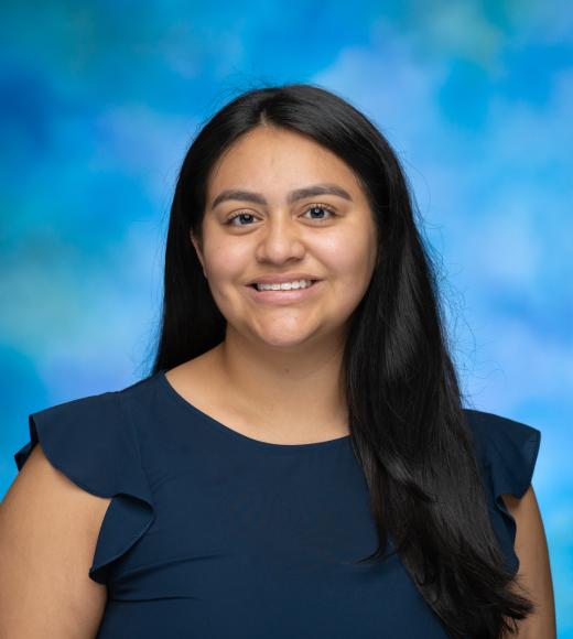 Image: Isabella Cantu
