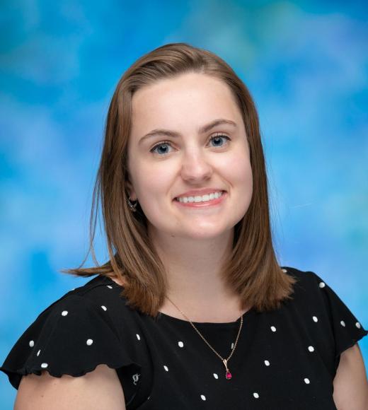 Nicole Keough profile image