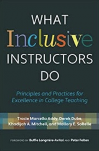 Image: book cover