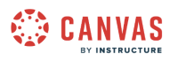 Image: Canvas logo