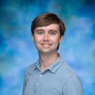 Ben Eustis-Guthrie