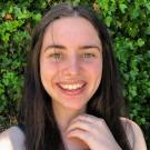 Emma Zumbro headshot