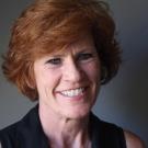 Headshot of Beth Broome