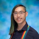 Ian Lim profile image