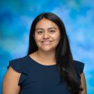 Image: Isabella Cantu