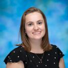Nicole Keough profile image