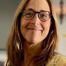 Image of Rachel Kennison