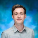 Sam Nelson profile image