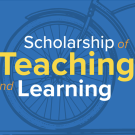 Scholarship of Teaching Learning Conference