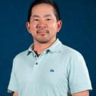 Image of Brian Sato