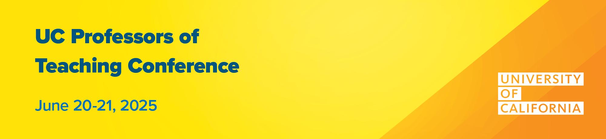 25_UC-PoTc_Web_Banner